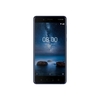 Nokia 8 Tempered Blue 5.3 64GB 4G Unlocked & SIM Free