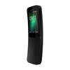 Nokia 8110 Black 2.45 4GB 4G Unlocked & SIM Free