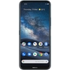 Nokia 8.3 5G Blue 6.81 64GB 5G Unlocked & SIM Free