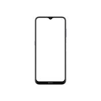 Nokia G20 Blue 64/4GB Dual SIM