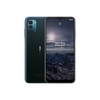 Nokia G21 Nordic Blue 6.5 64GB 4G Unlocked & SIM Free Smartphone