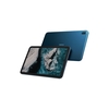 Nokia T20 10.3 Blue 64GB Wi-Fi Tablet