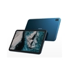Nokia T20 4G 10.3 Blue 64GB 4G Tablet
