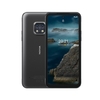 Nokia XR20 Granite 6.67 64GB 4GB 5G Dual SIM Unlocked & SIM Free Smartphone