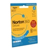 Norton 360 Deluxe Internet Security with VPN 3 Devices 12 Month Subscription
