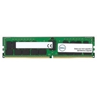 NPOS dell MEMORY UPGRADE - 32GB