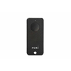 Nuki Smart Home Bluetooth Fob - Automatic Door Opener & Locker