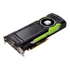 NVIDIA Quadro P1000 Graphics Card