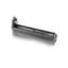 Oki 43913808 Black Image Drum Unit