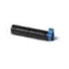 Oki Original Genuine Black Toner Cartridge