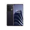 OnePlus 10 Pro 5G Volcanic Black 6.7 128GB 8GB 5G Unlocked & SIM Free Smartphone