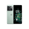 OnePlus 10T 5G Jade Green 6.7 256GB 16GB 5G Unlocked & SIM Free Smartphone