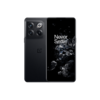 OnePlus 10T 5G Moonstone Black 6.7 128GB 8GB 5G Unlocked & SIM Free Smartphone