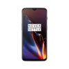 OnePlus 6T Mirror Black 6.41 6GB + 128GB Dual SIM Unlocked & SIM Free
