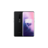 OnePlus 7 Pro Mirror Grey 6.67 128GB 6GB 4G Unlocked & SIM Free