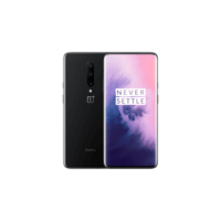 OnePlus 7 Pro Mirror Grey 6.67 128GB 6GB 4G Unlocked & SIM Free