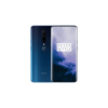 OnePlus 7 Pro Nebula Blue 6.67 256GB 12GB 4G Unlocked & SIM Free
