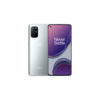 OnePlus 8T Lunar Silver 6.55 128GB 8GB 5G Dual SIM Unlocked & SIM Free