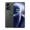 OnePlus Nord 2T 5G Grey Shadow 6.43 128GB 5G Unlocked & SIM Free Smartphone