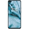 OnePlus Nord Blue Marble 6.44 8GB + 128GB 5G Dual SIM Unlocked & SIM Free
