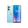 OnePlus Nord CE 2 Bahama Blue 6.43 128GB + 8GB 5G Unlocked & SIM Free Smartphone