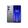OnePlus Nord CE 2 Grey Mirror 6.43 128GB + 8GB 5G Unlocked & SIM Free Smartphone