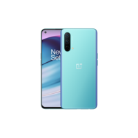 OnePlus Nord CE Blue Void 6.43 128 + 8GB 5G Unlocked & SIM Free Smartphone