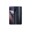 OnePlus Nord CE Charcoal Ink 6.43 256 + 12GB 5G Unlocked & SIM Free Smartphone