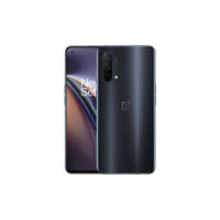 OnePlus Nord CE Charcoal Ink 6.43 256 + 12GB 5G Unlocked & SIM Free Smartphone
