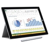 Open Boxed Microsoft Surface Pro 3 INTEL CORE i3-4020Y 4GB 64GB SSD INTEL HD 4200 INTEGRATED GRAPHICS BT/CAM 12 INCH WIN
