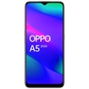 Oppo A5 2020 Dazzling White 6.5 64GB 4G Dual SIM Unlocked & SIM Free