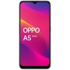 Oppo A5 2020 Mirror Black 6.5 64GB 4G Dual SIM Unlocked & SIM Free