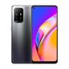 OPPO A94 Fluid Black 6.43 128GB 5G Dual SIM Unlocked & SIM Free