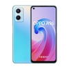 OPPO A96 Sunset Blue 6.59 128GB 4G Unlocked & SIM Free Smartphone