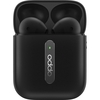 OPPO Enco Free Headphones Black