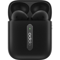 OPPO Enco Free Headphones Black
