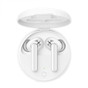 OPPO Enco W31 True Wireless Headphones White
