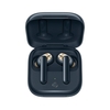 OPPO Enco W51 True Wireless Headphones Dark Blue