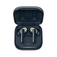 OPPO Enco W51 True Wireless Headphones Dark Blue
