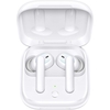OPPO Enco W51 True Wireless Headphones White