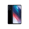 OPPO Find X3 Lite 5G Starry Black 6.4 128GB 5G Dual SIM Unlocked & SIM Free