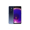 OPPO Find X5 Lite Black 6.43 256GB 5G Unlocked & SIM Free Smartphone