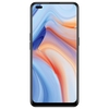 OPPO Reno4 5G Black 6.4 128GB 5G Unlocked & SIM Free