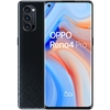 OPPO Reno4 Pro 5G Black 6.5 128GB 5G Unlocked & SIM Free Smartphone