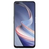OPPO Reno4 Z 5G Black 6.57 128GB 5G Unlocked & SIM Free