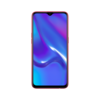 OPPO RX17 Neo Mocha Red 6.4 128GB 4G Unlocked & SIM Free