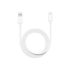 OPPO VOOC Type-C Cable 1M White