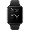 OPPO Watch 41mm Black