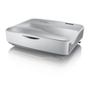 Optoma 4000 ANSI Lumens 1080p DLP Technology Installation Projector 5.6 Kg