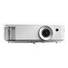 Optoma 4000 ANSI Lumens WXGA Installation Projector